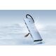 Baseus Hub 13w1 Baseus PortalJoy USB-C do HDMI+DP+VGA+C+USB+PD+RJ45+SD/TF+3.5mm (szary)