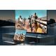 Baseus Hub 13w1 Baseus PortalJoy USB-C do HDMI+DP+VGA+C+USB+PD+RJ45+SD/TF+3.5mm (szary)