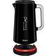 Czajnik Tefal Digital KO851 Czarny