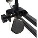 Mozos Mozos MSHIELD Cabin 5P + Pop filtr mikrofonowy PS-1