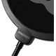 Mozos Mozos MSHIELD Cabin 5P + Pop filtr mikrofonowy PS-1