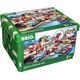 Brio Deluxe Railway Set (33052)