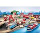 Brio Deluxe Railway Set (33052)
