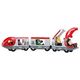 Brio Deluxe Railway Set (33052)