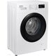 Pralka Samsung WW60A3120BE