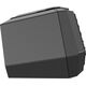 Głośnik Edifier MG250 czarny (MG250 black)