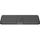 Głośnik Edifier MG250 czarny (MG250 black)