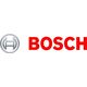 Szlifierka Bosch BOSCH SZLIFIERKA KĄT.1200W/GWS 12-125