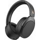 Słuchawki Edifier W830NB czarne