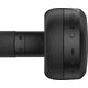 Słuchawki Edifier W830NB czarne