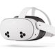 Gogle VR Oculus Meta Quest 3S 256GB