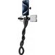 Giętki Elastyczny Statyw Monopod Ramię Uchwyt Magnes Magsafe Na Telefon I System Gopro / Tp-ft3