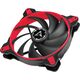 Wentylator Arctic BioniX F140 Red (ACFAN00095A)