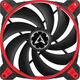 Wentylator Arctic BioniX F140 Red (ACFAN00095A)