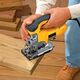 Wyrzynarka Dewalt DW331KT 701 W