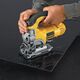 Wyrzynarka Dewalt DW331KT 701 W