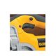 Wyrzynarka Dewalt DW331KT 701 W