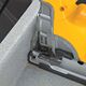Wyrzynarka Dewalt DW331KT 701 W