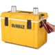 Dewalt DS404 25 l