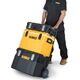 Dewalt DS404 25 l