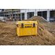 Dewalt DS404 25 l