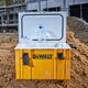 Dewalt DS404 25 l
