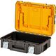 Dewalt Skrzynka narzędziowa DWST83344-1