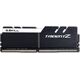 Pamięć G.Skill Trident Z, DDR4, 16 GB, 3200MHz, CL16 (F4-3200C16D-16GTZKW)