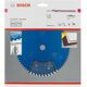 Bosch Tarcza do pił tarczowych do laminatów wysokociśnieniowych 165mm (2.608.644.133)