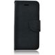 ETUI FANCY SAMSUNG J7 J710 2016 CZARNY