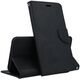 ETUI FANCY SAMSUNG J7 J710 2016 CZARNY