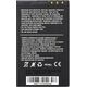 Bateria Blue Star BlueStar Battery Nokia E66 E75 C5-03 3120 Classic 8800 Arte Saphire 1200 mAh Li-Ion Analog BL-4U