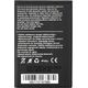 Bateria Blue Star BlueStar Battery Samsung B3410 S5620 S3650 Li-Ion 1000 mAh Analog AB463651BE
