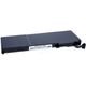 Μπαταρία Green Cell για Apple MacBook Pro and Air (AP17) 865860 5902701411725