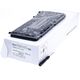 Μπαταρία Green Cell για Apple MacBook Pro and Air (AP17) 865860 5902701411725