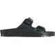 Birkenstock Birkenstock Arizona 1001497 szary 45