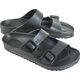 Birkenstock Birkenstock Arizona 1001497 szary 45
