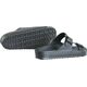 Birkenstock Birkenstock Arizona 1001497 szary 45