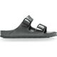 Birkenstock Birkenstock Arizona 1001498 szary 37