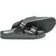Birkenstock Birkenstock Arizona 1001498 szary 37