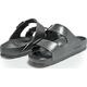 Birkenstock Birkenstock Arizona 1001498 szary 37