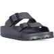 Birkenstock Birkenstock Arizona 1001498 szary 41