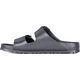 Birkenstock Birkenstock Arizona 1001498 szary 41