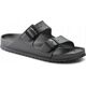 Birkenstock Birkenstock Arizona 1001498 szary 41