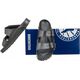 Birkenstock Birkenstock Arizona 1001498 szary 41