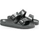 Birkenstock Birkenstock Arizona 1001498 szary 36
