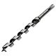 Wiertło Condor CONDOR ŚWIDER DO DREWNA 6 x 230mm