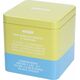 Teministeriet Teministeriet - Moomin Green Tea Raspberry - Herbata sypana 100g