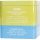 Teministeriet Teministeriet - Moomin Green Tea Raspberry - Herbata sypana 100g