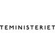Teministeriet Teministeriet - Moomin Green Tea Raspberry - Herbata sypana 100g